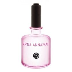 Annayake AN NA edp 100ml