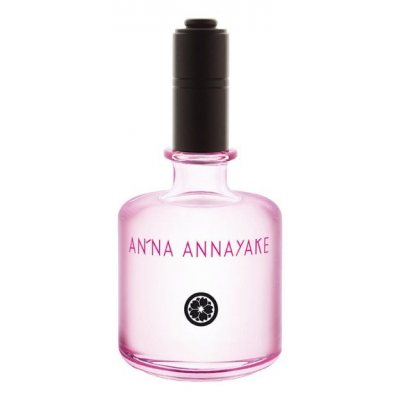 Annayake AN NA edp 100ml