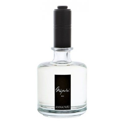Annayake Miyabi Man edt 100ml