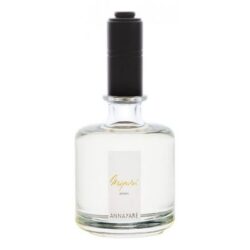 Annayake Miyabi Woman edp 100ml