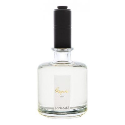 Annayake Miyabi Woman edp 100ml