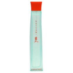 Annayake Natsumi edt 100ml