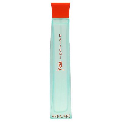 Annayake Natsumi edt 100ml