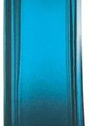 Annayake Undo edt 100ml