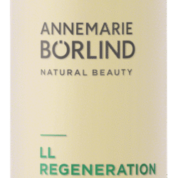 Annemarie Börlind LL Regeneration Blossom Dew Gel 150 ml