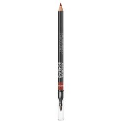 Annemarie Börlind Lip Liner Pencil Mocha - 1 g