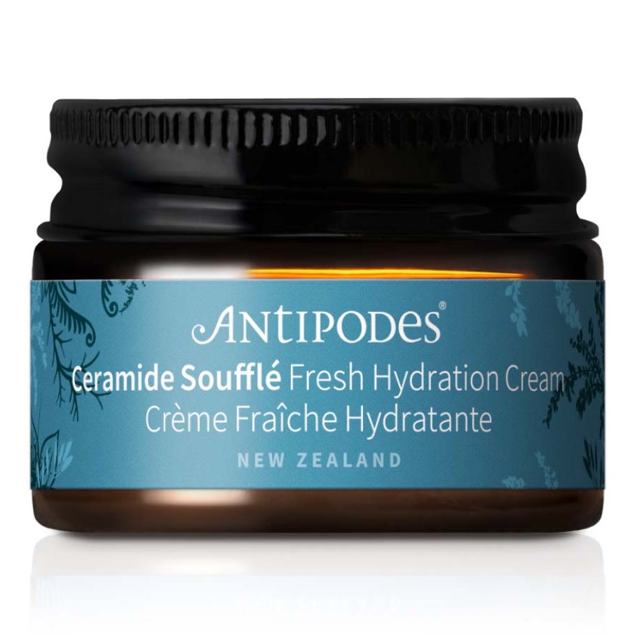 Antipodes Ceramide Souffle Hydration Cream Mini 15 ml