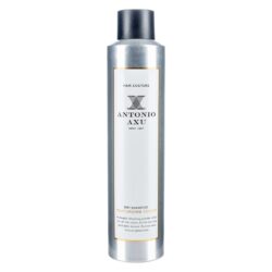 Antonio Axu Dry Shampoo Texturizing Touch 300 ml