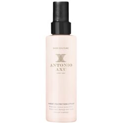 Antonio Axu Heat Protection Spray 150 ml