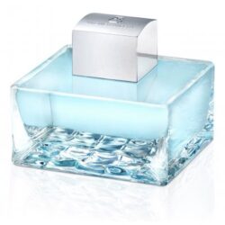 Antonio Banderas Blue Seduction For Women edt 80ml