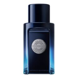 Antonio Banderas The Icon edt 100ml