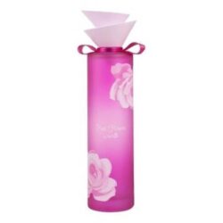 Aquolina Pink Flower edp 100ml