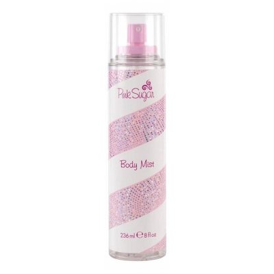 Aquolina Pink Sugar Body Mist 236ml