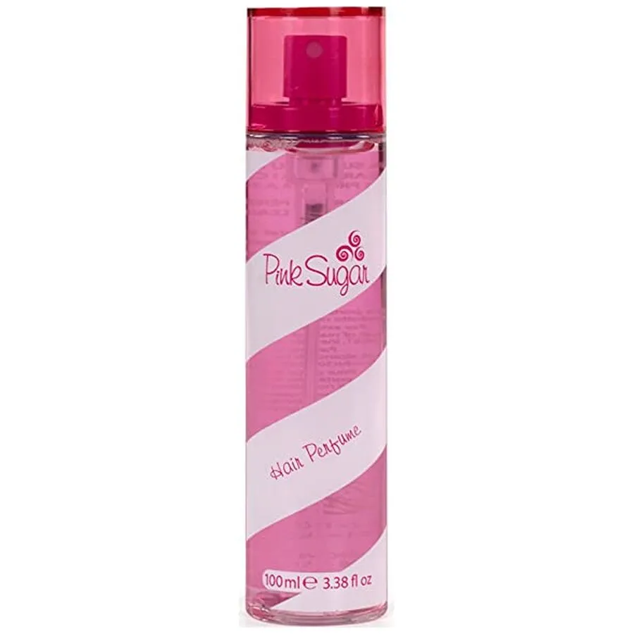 Aquolina Pink Sugar Hair Perfume 100ml