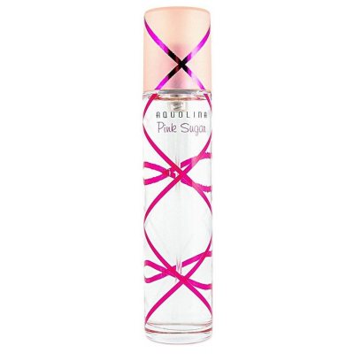 Aquolina Pink Sugar edt 100ml