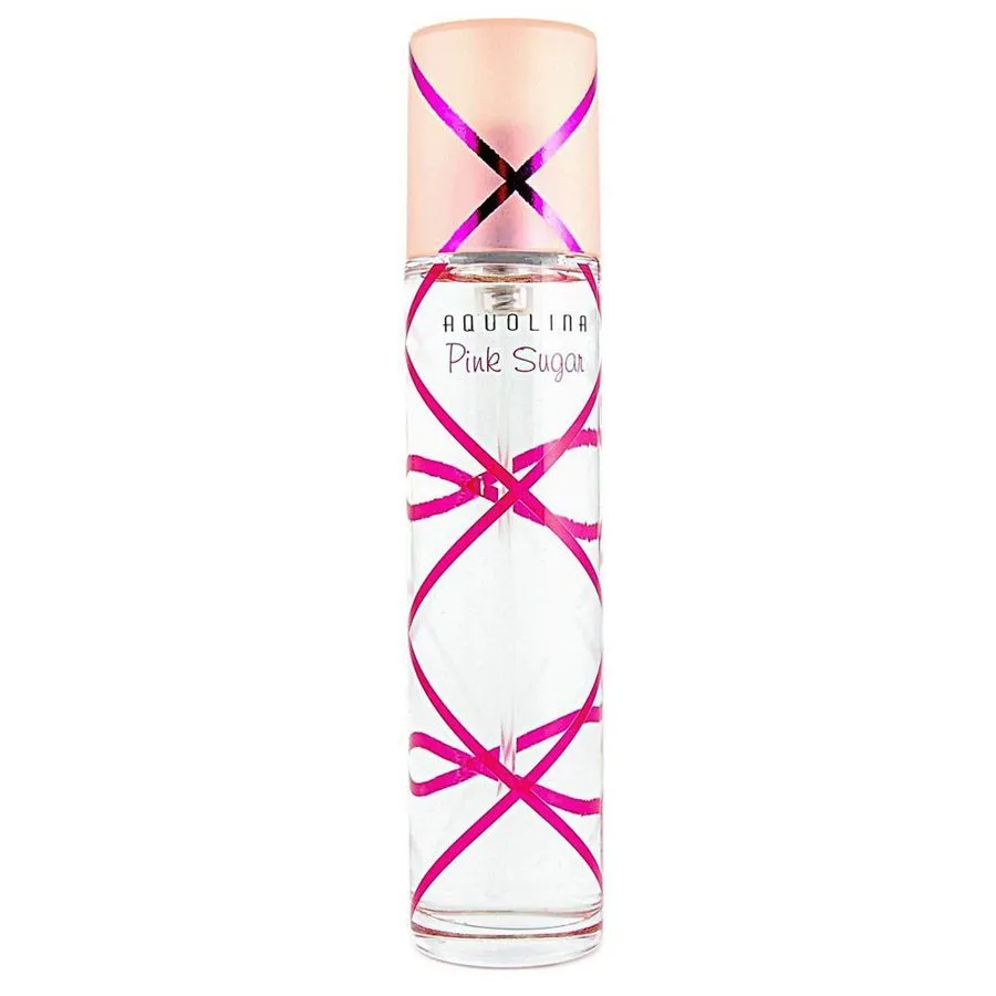 Aquolina Pink Sugar edt 30ml