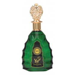 Arabiyat Nashwa Oud edp 100ml