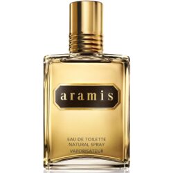 Aramis Classic Eau de Toilette 240 ml