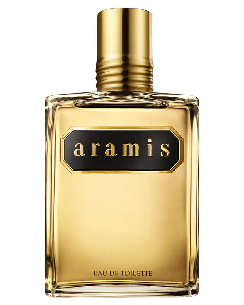 Aramis Classic Men EDT 240 ml