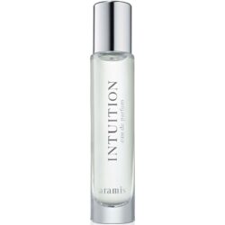 Aramis Intuition Eau de Parfum 10 ml