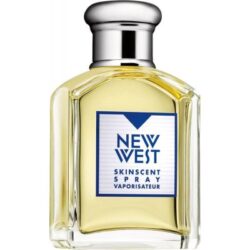 Aramis New West edt 100ml