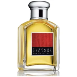 Aramis Tuscany edt 100ml