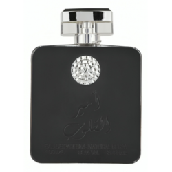 Ard Al Zaafaran Ameer Al Quloob edp 100ml