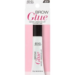 Ardell Brow Glue Clear - 10 g