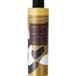 Arganmer Dandruff Control Shampoo 250 ml
