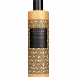 Arganmer Hydrating Shampoo 500 ml