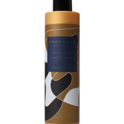 Arganmer Revitalizing Shampoo 250 ml