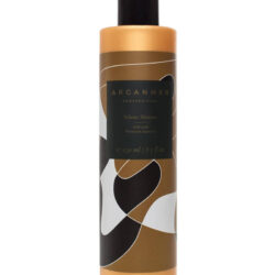 Arganmer Volume Shampoo 250 ml