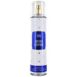 Ariana Grande Ari Body Mist 236ml