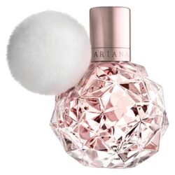 Ariana Grande Ari Eau de Parfum 50 ml