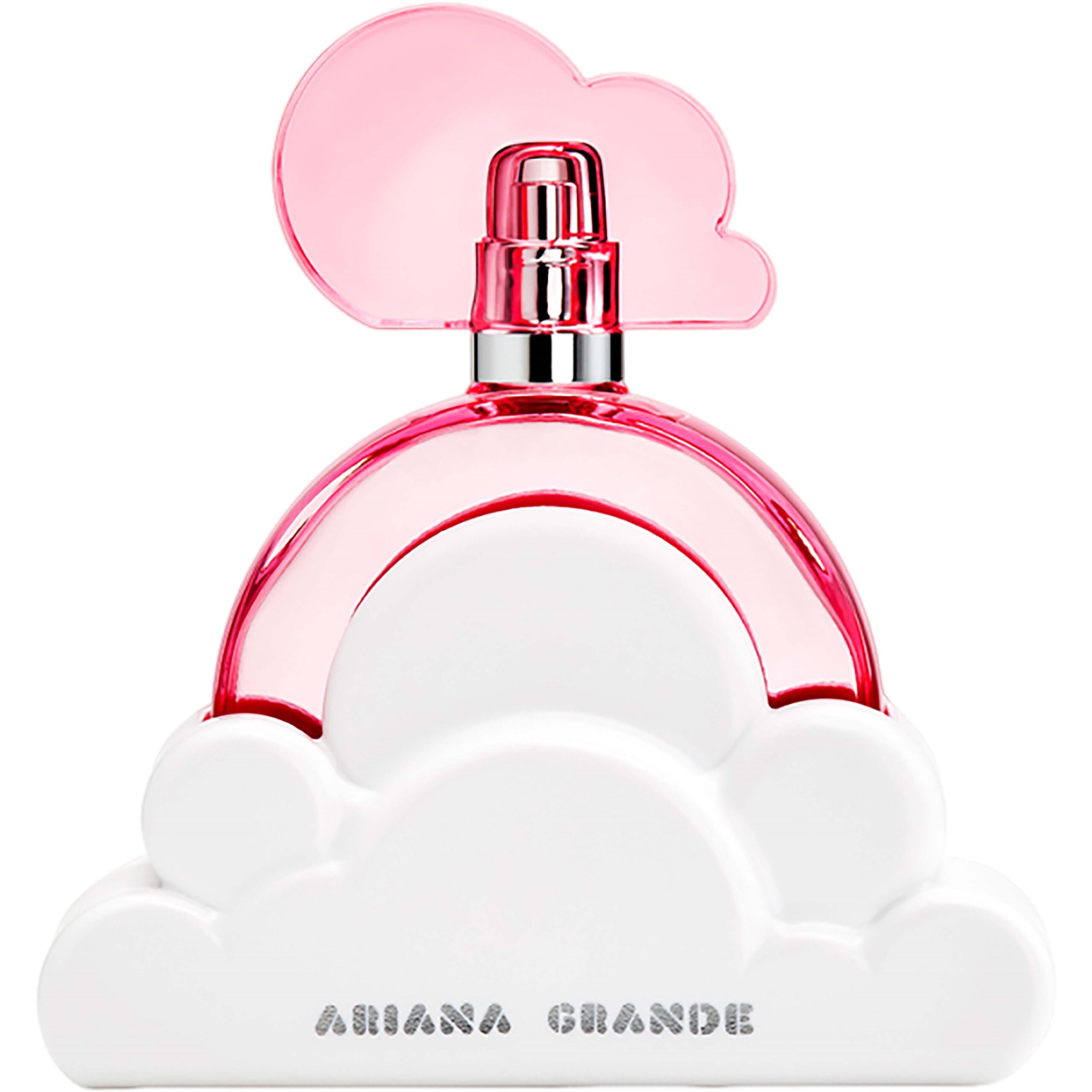 Ariana Grande Cloud Pink Eau de Parfum 30 ml