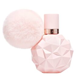 Ariana Grande Sweet Like Candy Eau de Parfum 30 ml