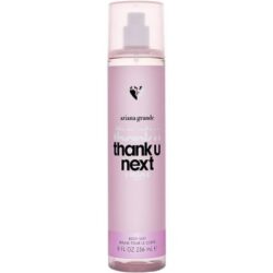 Ariana Grande Thank U Next Body Mist 236ml