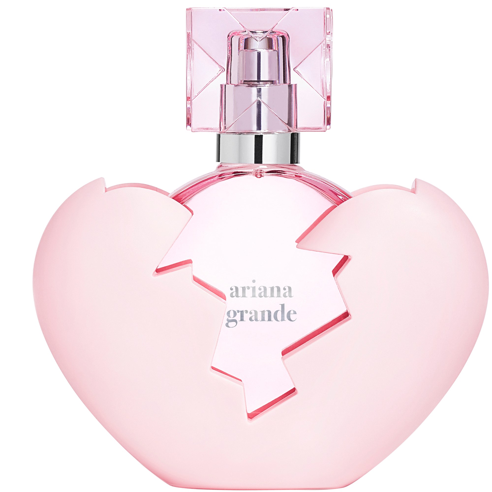 Ariana Grande Thank U Next Eau De Parfum 50 ml