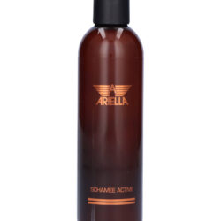 Ariella Schamee Active Invigorating Shampoo 250 ml