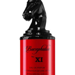 Armaf Bucephalus EDP 100 ml