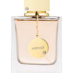Armaf Club De Nuit Woman EDP 30 ml