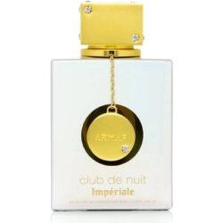 Armaf Club de Nuit Imperiale Eau de Parfum 105 ml