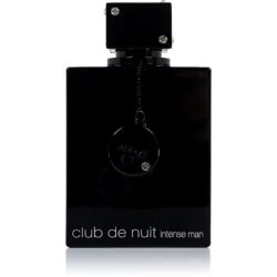 Armaf Club de Nuit Intense Eau de Parfum 150 ml