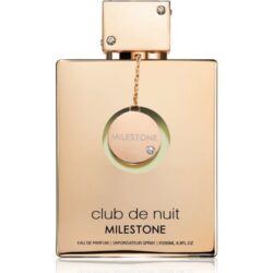 Armaf Club de Nuit Milestone Eau de Parfum 200 ml