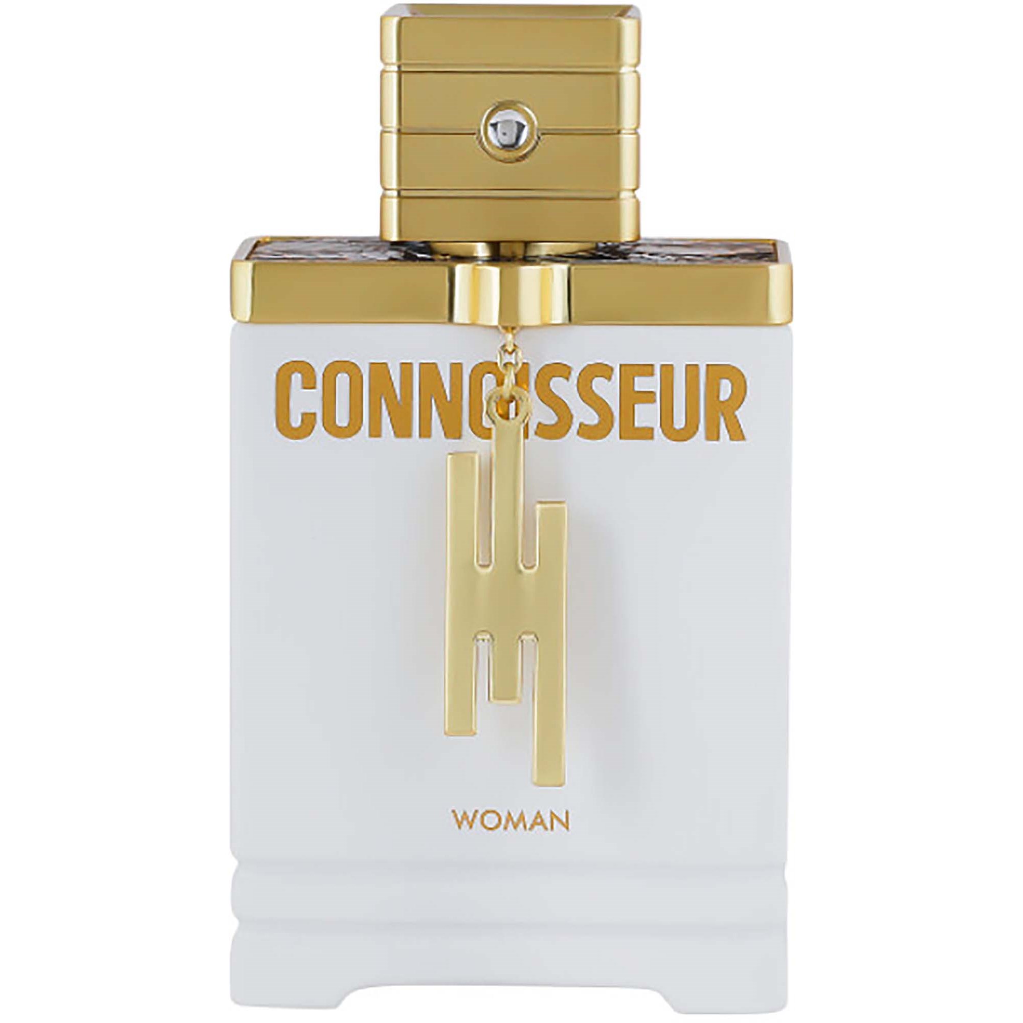 Armaf Connoisseur Eau de Parfum 100 ml