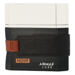 Armaf Craze Noir edp 100ml