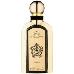 Armaf Derby Club House Gold edt 100ml