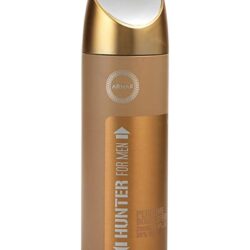 Armaf Hunter For Men Perfume Body Spray 200 ml