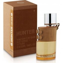 Armaf Hunter Men edp 100ml