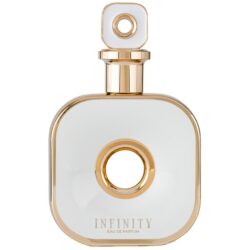 Armaf Infinity Gold Eau de Parfum 105 ml